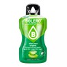 Aloe Vera - 3g Sachet for 500ml of ready sugar-free drink - BOLERO®
