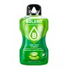 Aloe Vera - 9g Sachet for 1500ml of ready sugar-free drink - BOLERO®