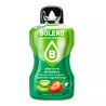 Aloe Vera+Strawberry - 3g Sachet for 500ml of ready sugar-free drink - BOLERO®
