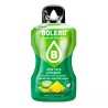 Aloe Vera+Pineapple - 3g Sachet for 500ml of ready sugar-free drink - BOLERO®