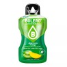 Aloe Vera+Mango - 3g Sachet for 500ml of ready sugar-free drink - BOLERO®