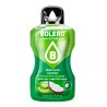 Aloe Vera+Coconut - 3g Sachet makes 500ml of ready sugar-free drink - BOLERO®