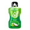 Aloe Vera+Coconut - 9g Sachet for 1500ml of ready sugar-free drink - BOLERO®