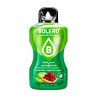 Aloe Vera+Pomegranate - 3g Sachet for 500ml of ready sugar-free drink - BOLERO®