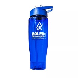 K1) Branded Drink Bottle 700ml  (5 Colours) 2025 Limited Edition - BOLERO®