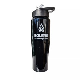 K1) Branded Drink Bottle 700ml  (5 Colours) 2025 Limited Edition - BOLERO®