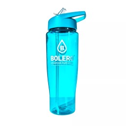 K1) Branded Drink Bottle 700ml  (5 Colours) 2025 Limited Edition - BOLERO®