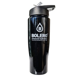K1) Branded Drink Bottle 700ml  (5 Colours) 2025 Limited Edition - BOLERO®