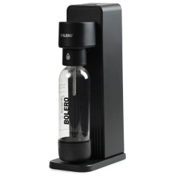 9E) Premium Quality Soda Drink Machine Unit - BOLERO®