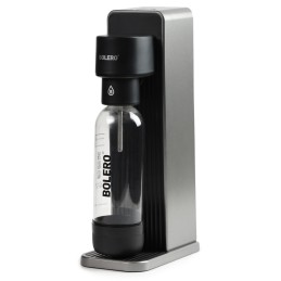 9E) Premium Quality Soda Drink Machine Unit - BOLERO®