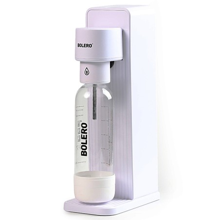 9E) Premium Quality Soda Drink Machine Unit - BOLERO®