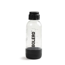 9EA) Premium Quality Soda Drink Machine Ultimate Set - BOLERO®