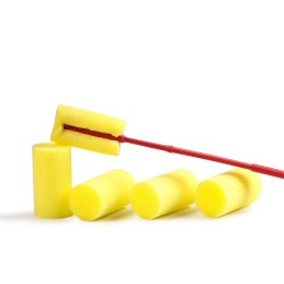 9EA) Premium Quality Soda Drink Machine Ultimate Set - BOLERO®