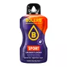 Sport - 9g Sachet for 1500ml of ready sugar-free drink - BOLERO®