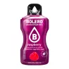 Raspberry - 3g Sachet for 500ml of ready sugar-free drink - BOLERO®