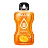 Yellow Grapefruit - 3g Sachet for 500ml of ready sugar-free drink - BOLERO®