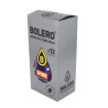 Sport - Box of 12 Sachets (12x3g) sugar-free drink - BOLERO®