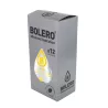 Ice Tea Lemon - Box of 12 Sachets (12x3g) sugar-free drink - BOLERO®
