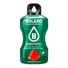 Watermelon - 3g Sachet for 500ml of ready sugar-free drink - BOLERO®