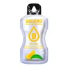 Ice Tea Lemon - 3g Sachet for 500ml of ready sugar-free drink - BOLERO®