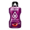 Pomegranate - 3g Sachet for 500ml of ready sugar-free drink - BOLERO®