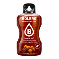 Large (makes 1.5 L.)