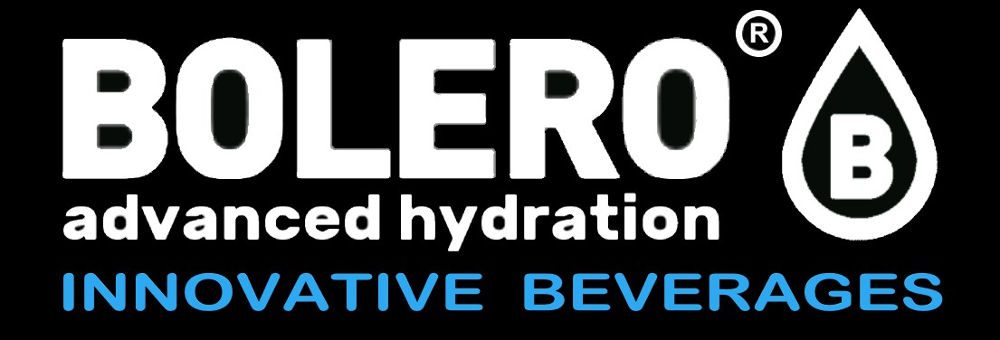 Bolero Drinks Limited