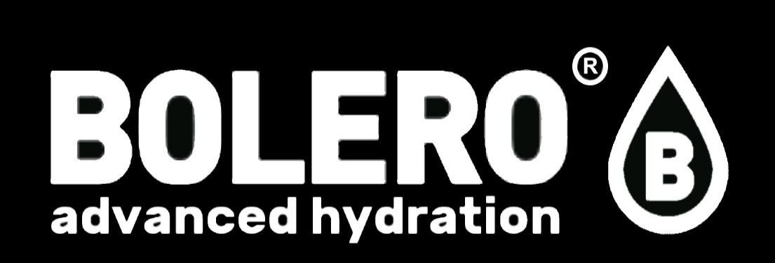 Bolero Drinks Limited